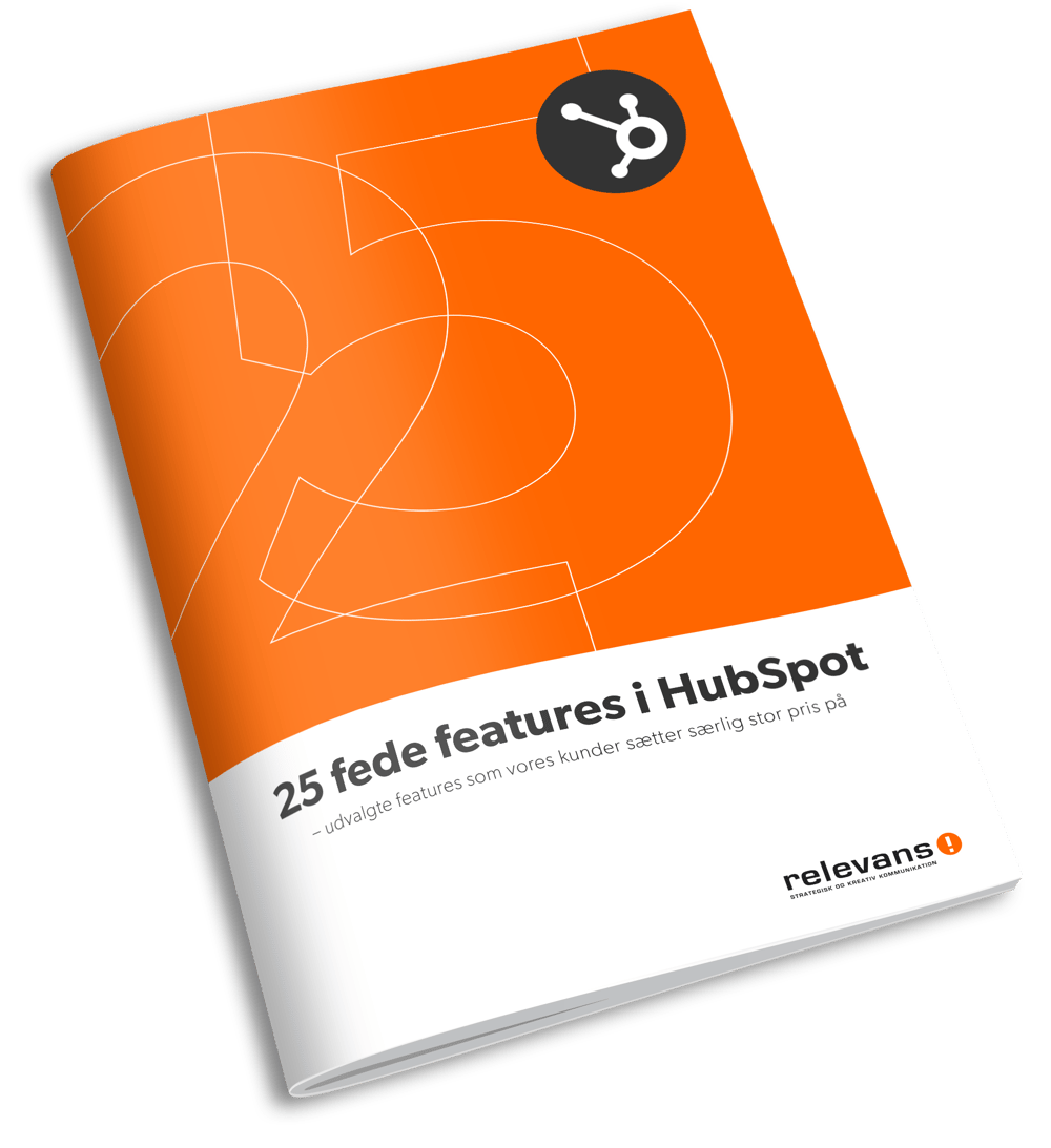 HubSpot–-25-fede_mock-up