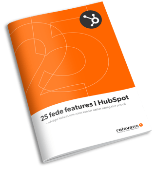 HubSpot–-25-fede_mock-up