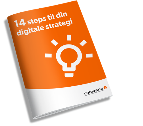 14-tips-til-digital-strategi-ebog_mockup_shadow_bred-1